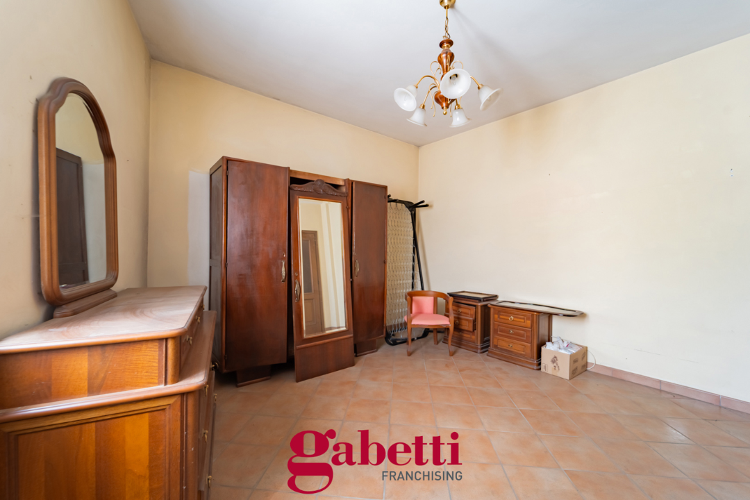 Casa Indipendente - Image 23