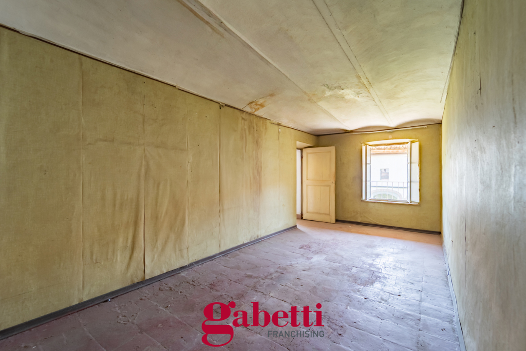 Casa Indipendente - Image 34