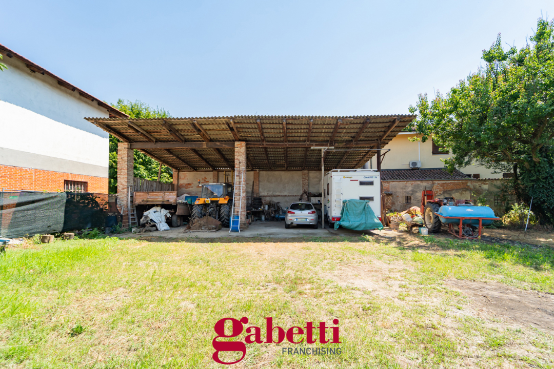 Casa Indipendente - Image 48