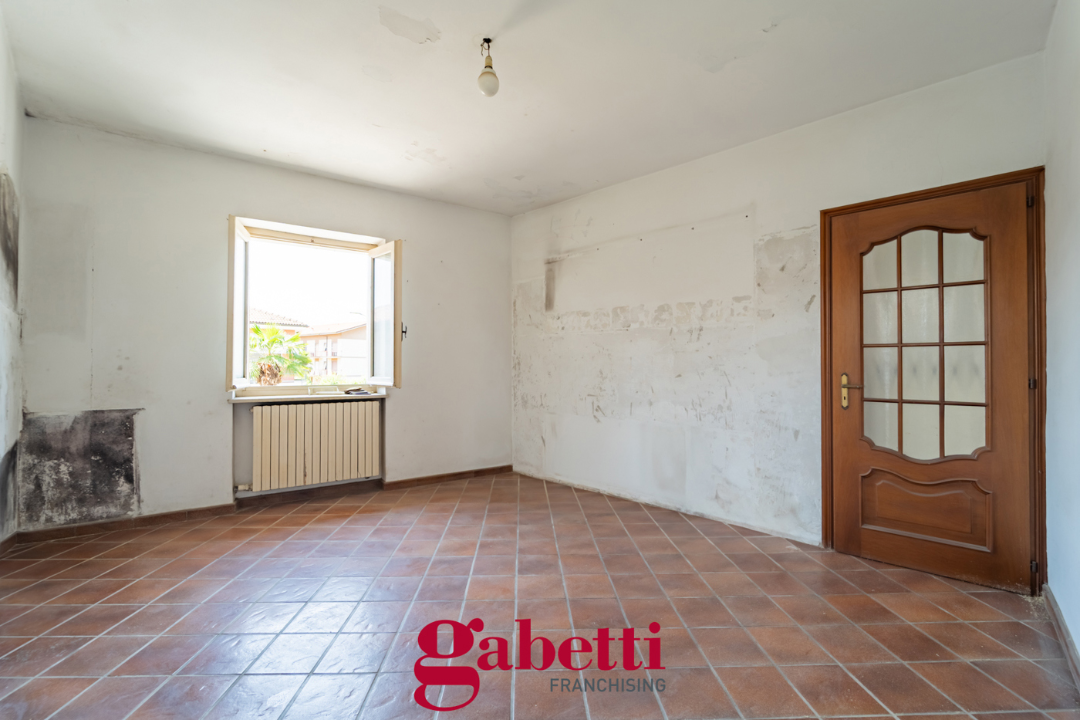 Casa Indipendente - Image 14