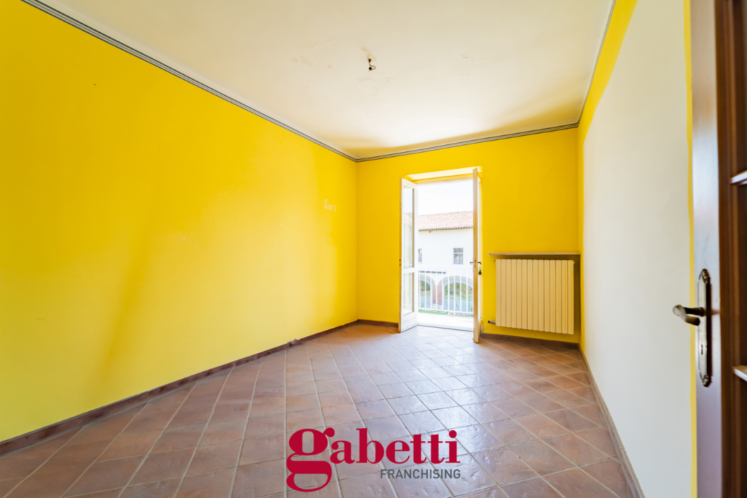 Casa Indipendente - Image 11