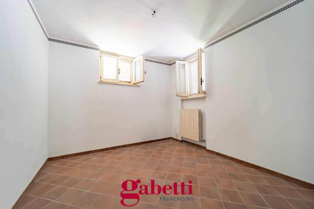 Casa Indipendente - Image 10