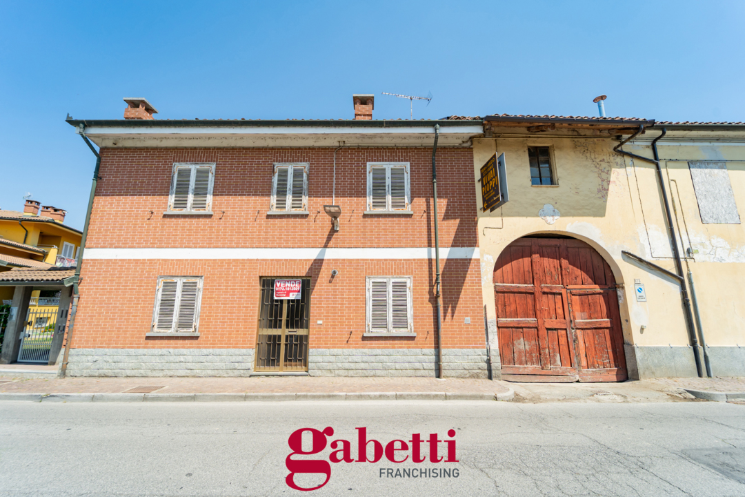 Casa Indipendente - Image 49