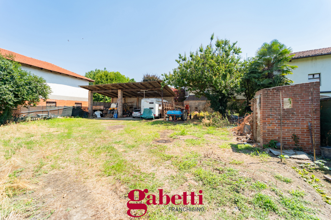 Casa Indipendente - Image 47