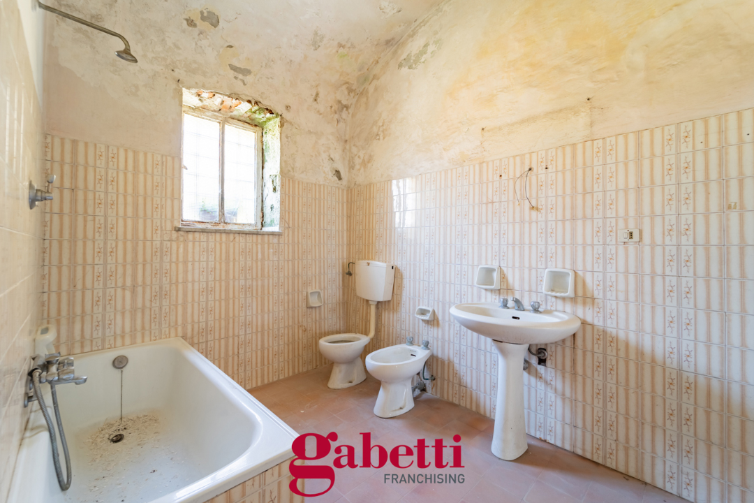 Casa Indipendente - Image 31