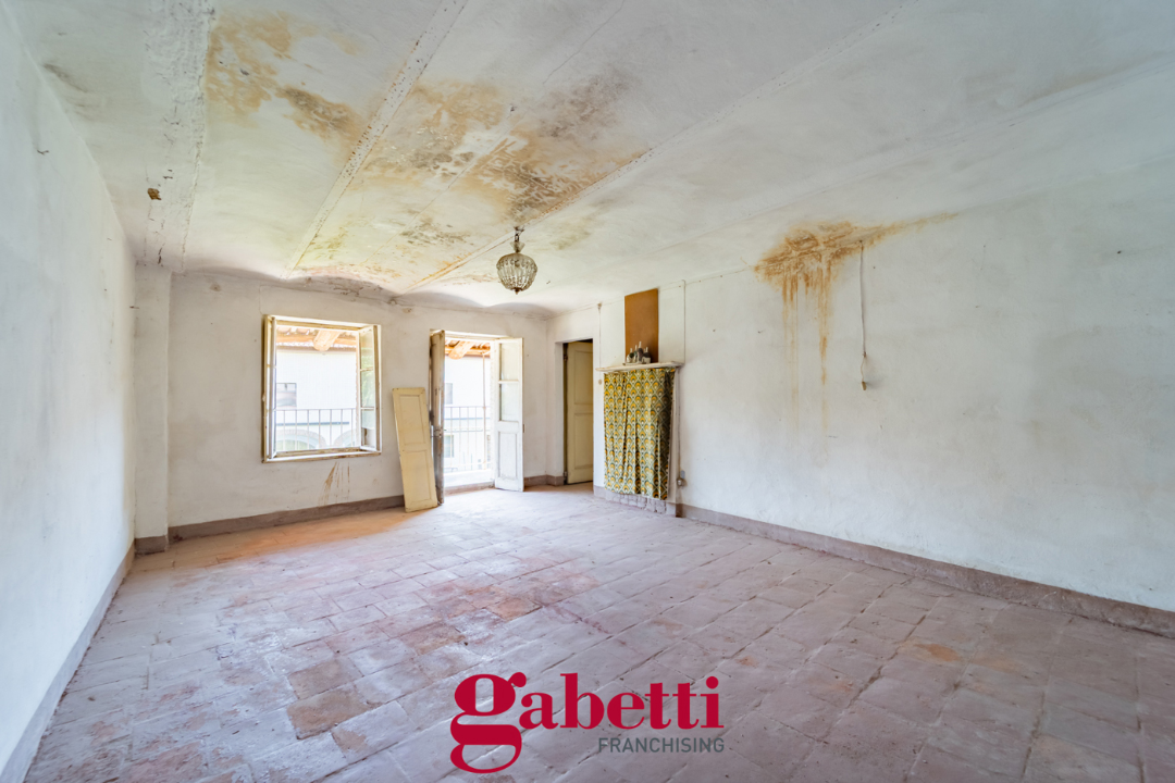 Casa Indipendente - Image 38