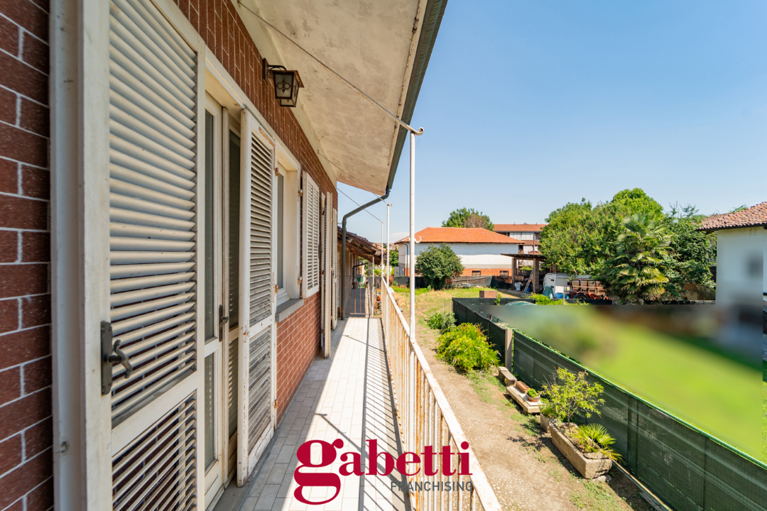 Casa Indipendente - Image 17