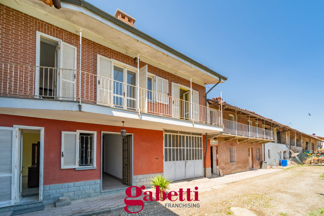 Casa Indipendente - Image 42