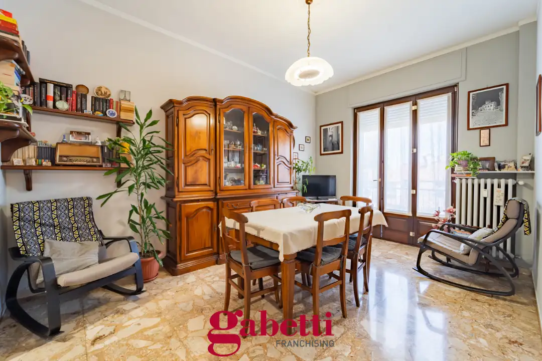 Appartamento - Image 1