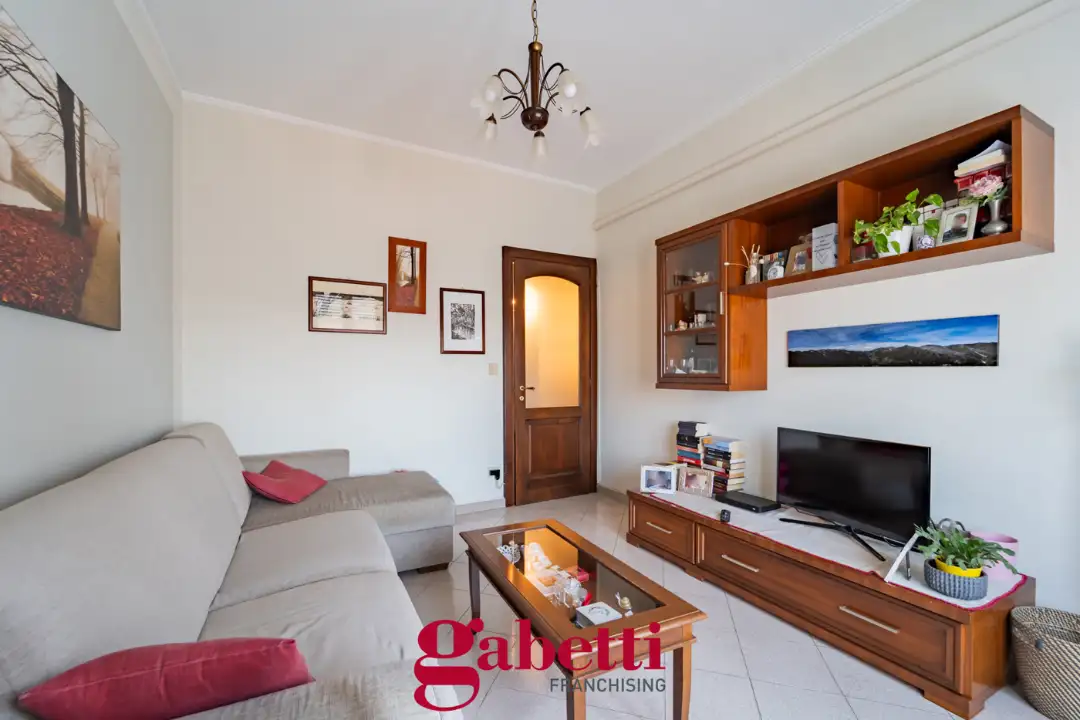 Appartamento - Image 8