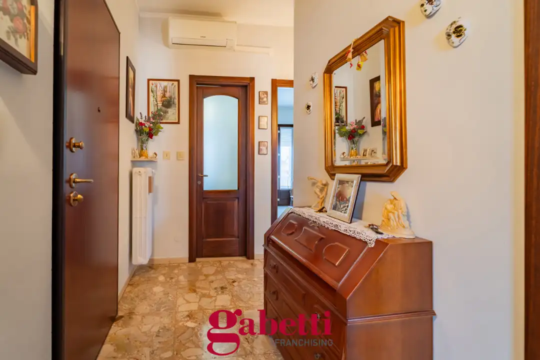 Appartamento - Image 11