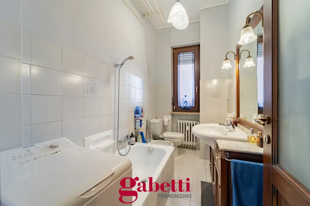 Appartamento - Image 15