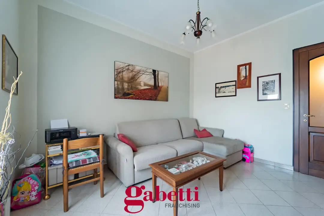 Appartamento - Image 7