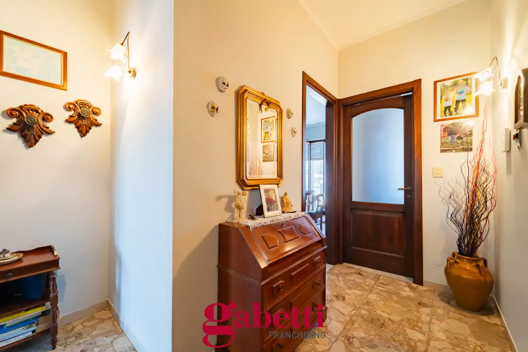 Appartamento - Image 9