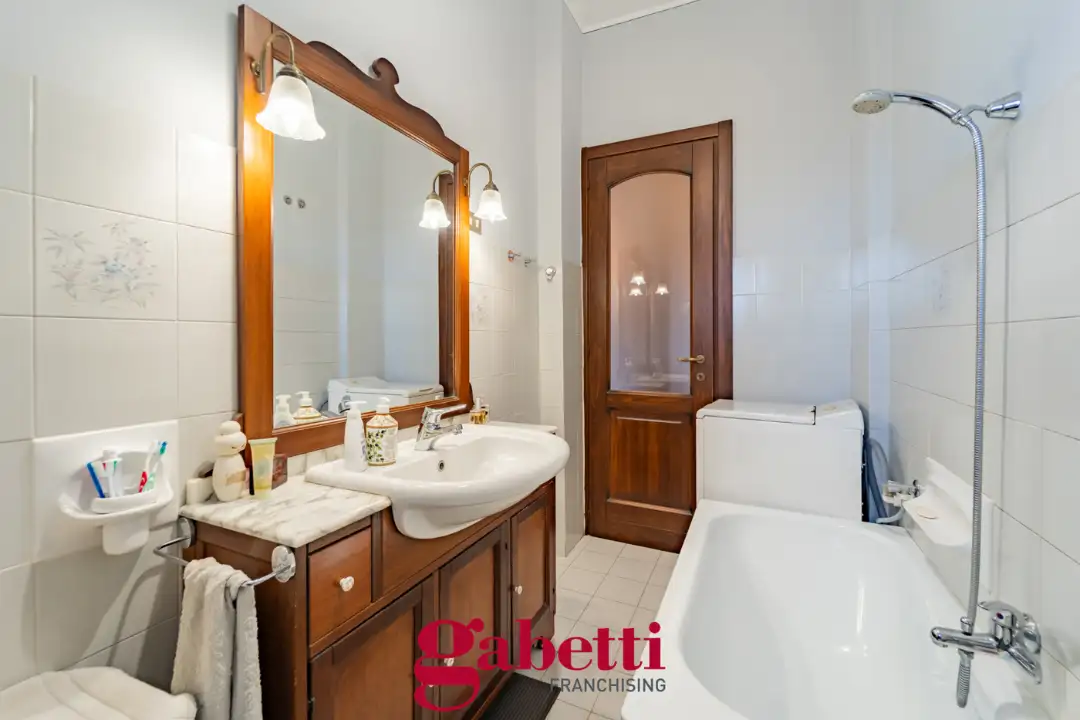 Appartamento - Image 16