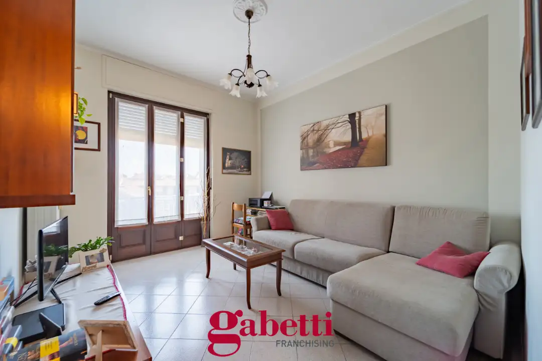 Appartamento - Image 6