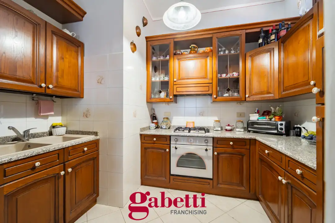 Appartamento - Image 5