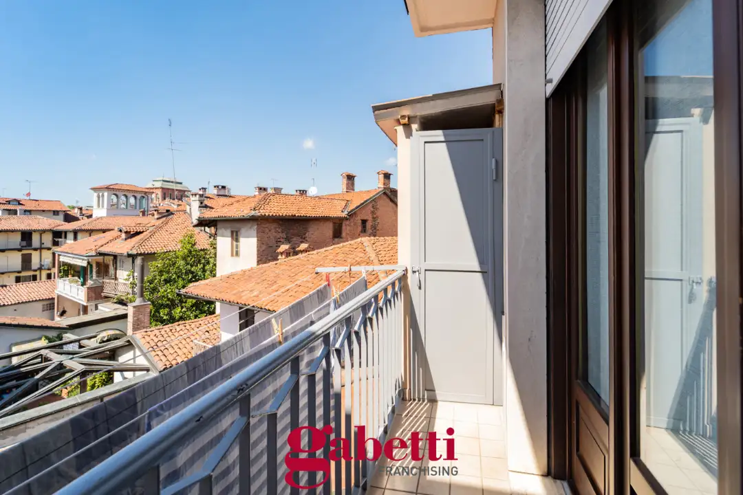 Appartamento - Image 17