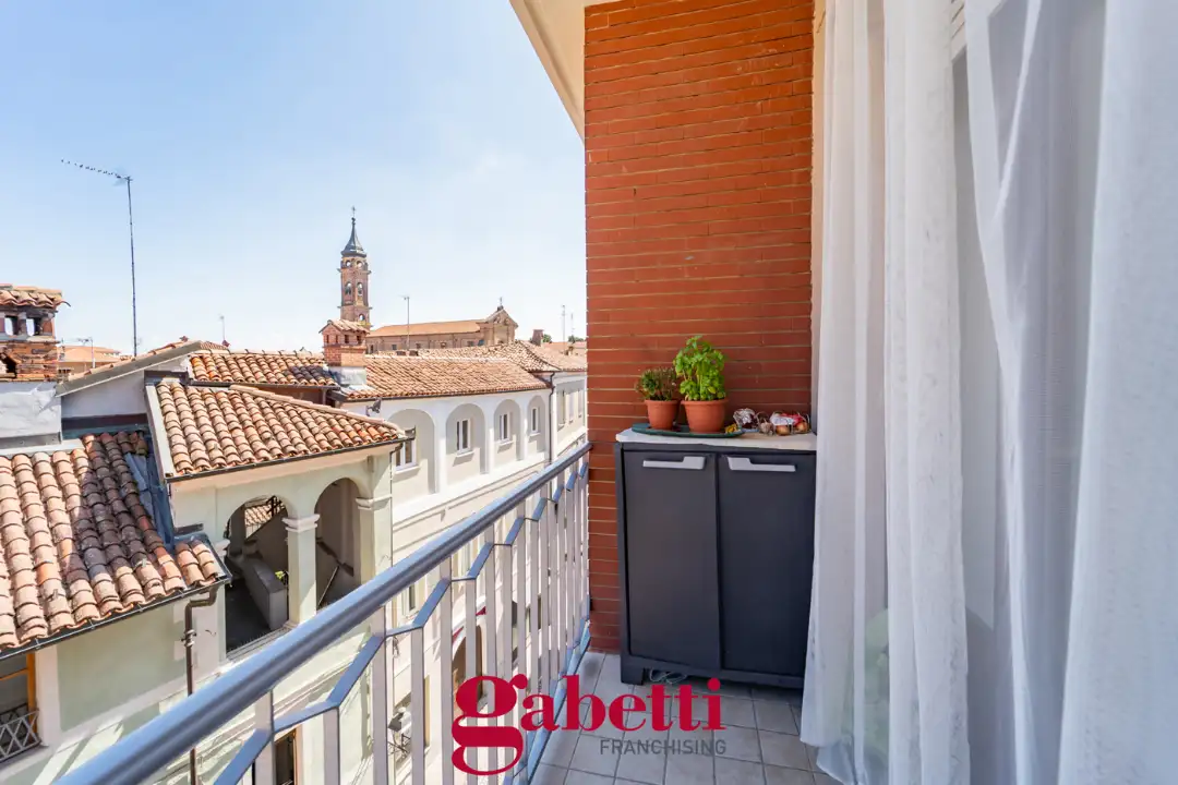 Appartamento - Image 18