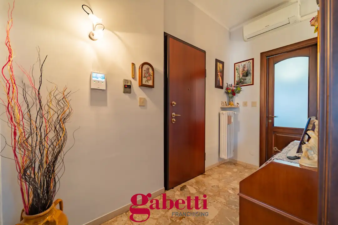 Appartamento - Image 10