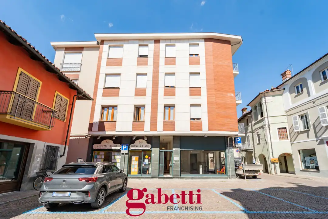 Appartamento - Image 21