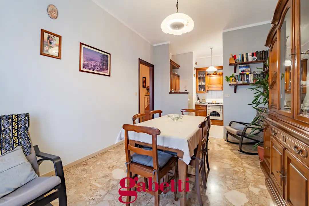 Appartamento - Image 3