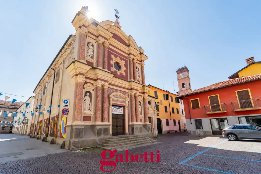 Appartamento - Image 22