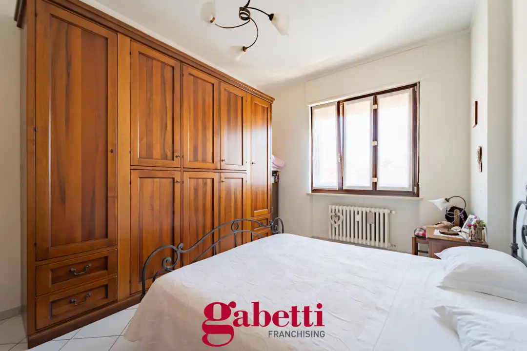 Appartamento - Image 13