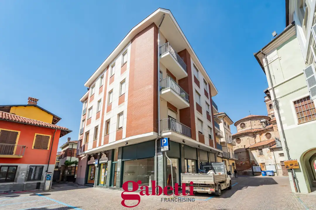 Appartamento - Image 20