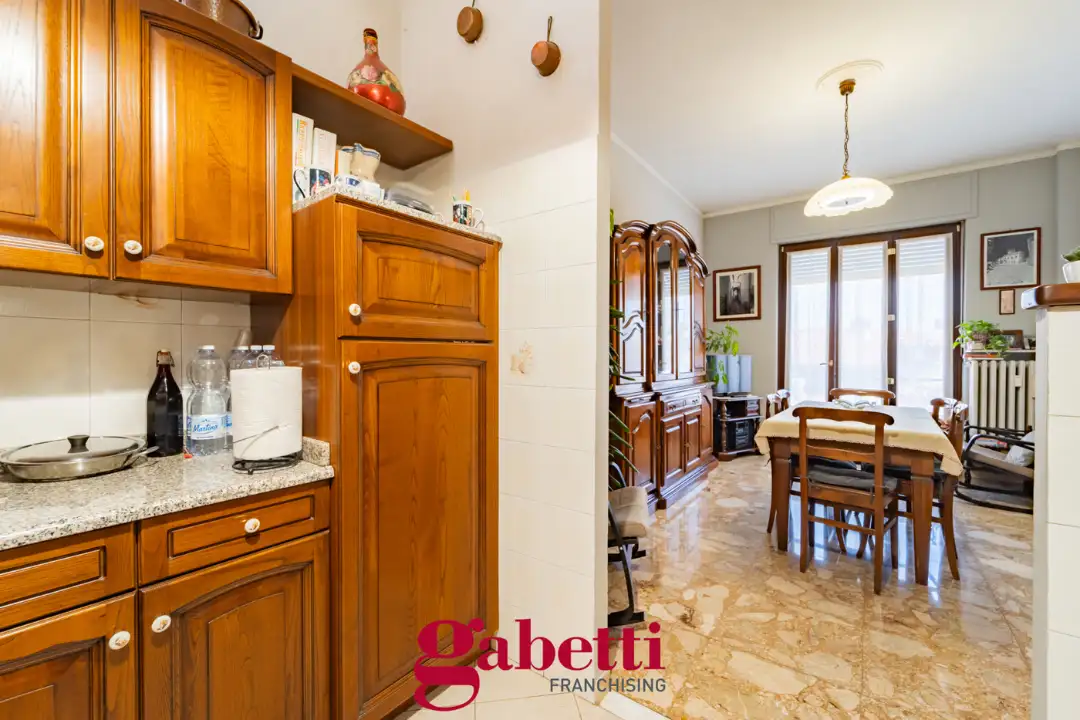 Appartamento - Image 4