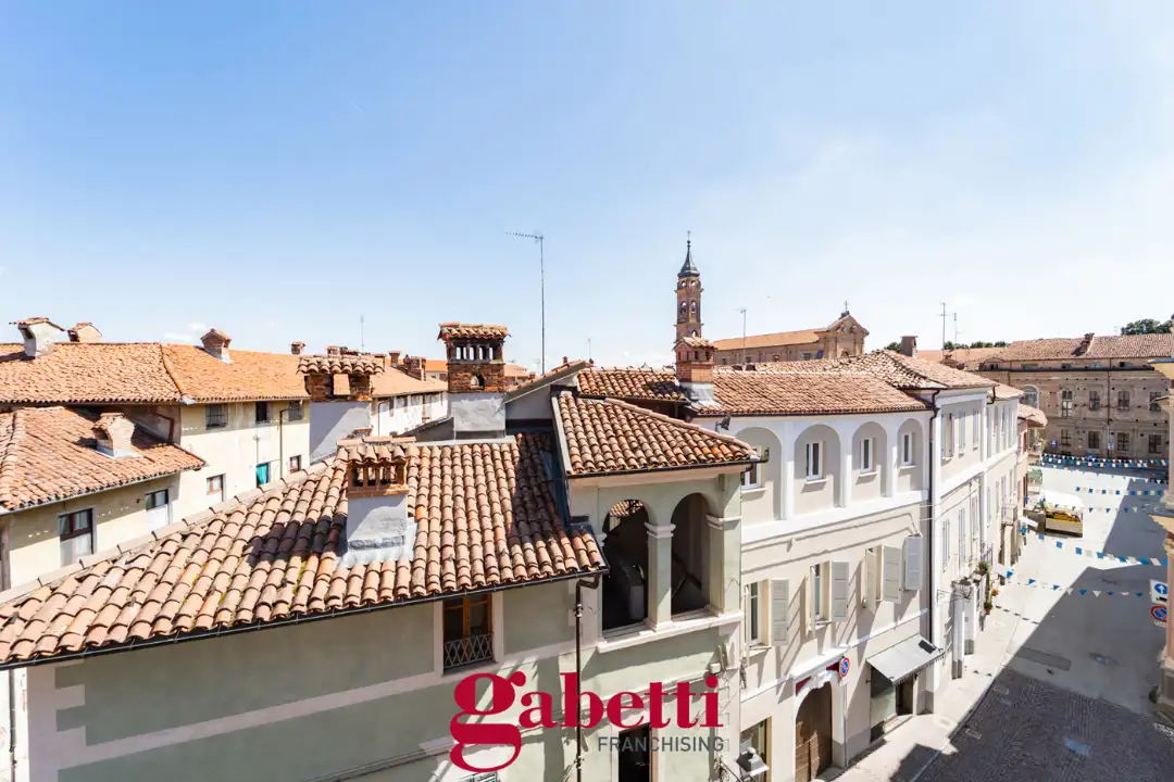 Appartamento - Image 19