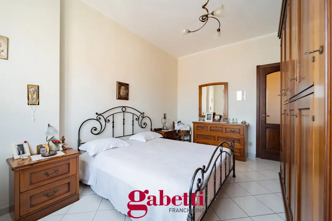 Appartamento - Image 14