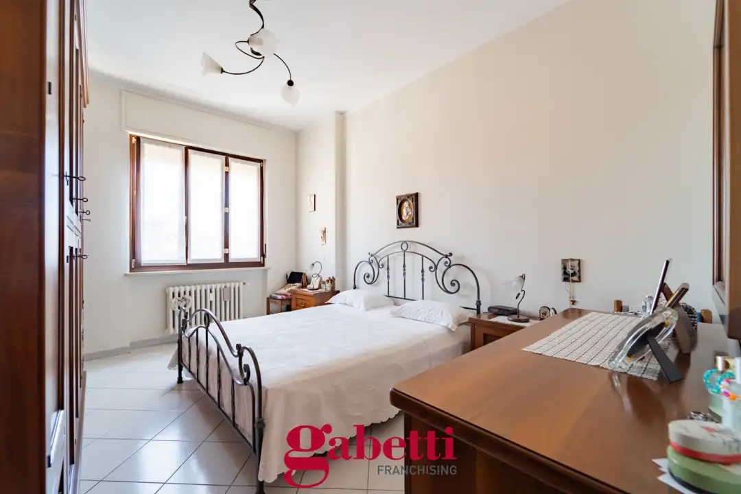 Appartamento - Image 12