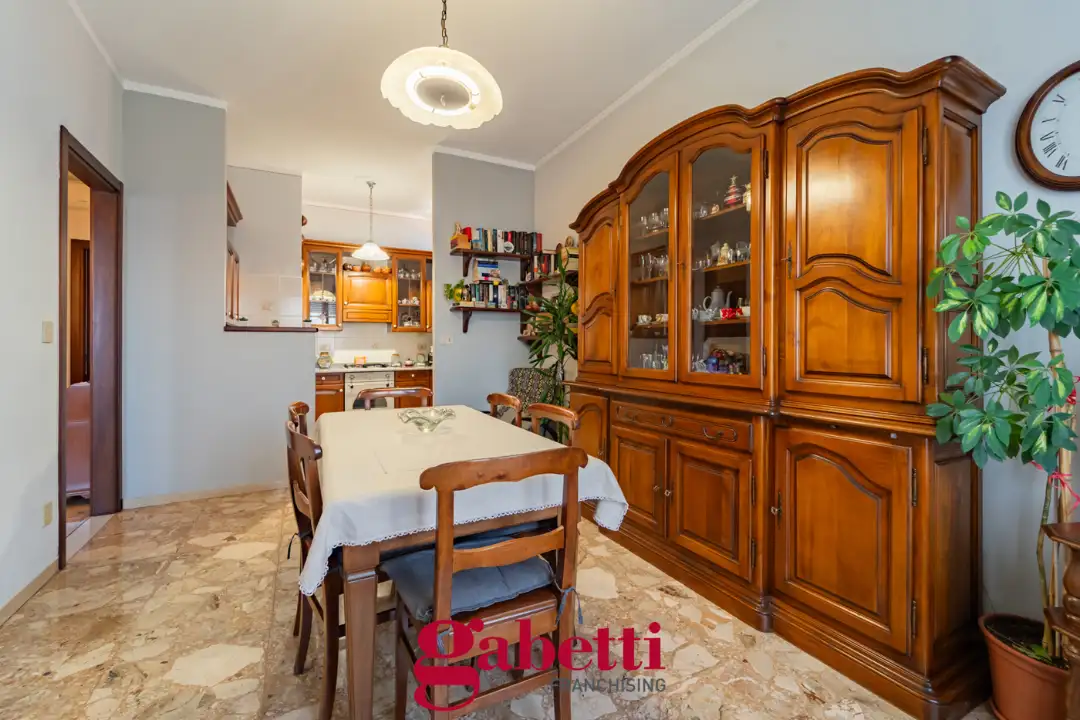 Appartamento - Image 2