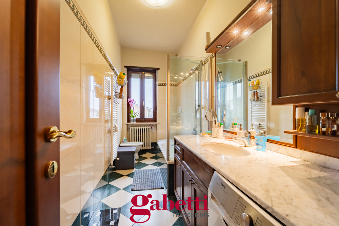 Appartamento - Image 10