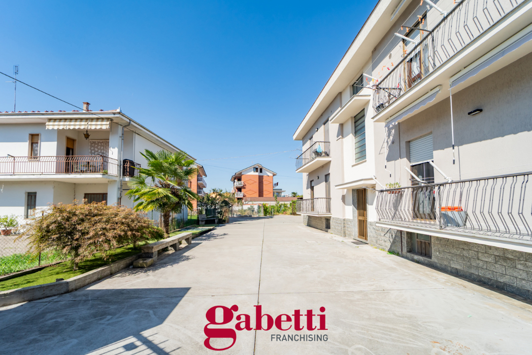 Appartamento - Image 19