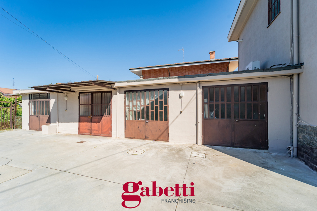 Appartamento - Image 17