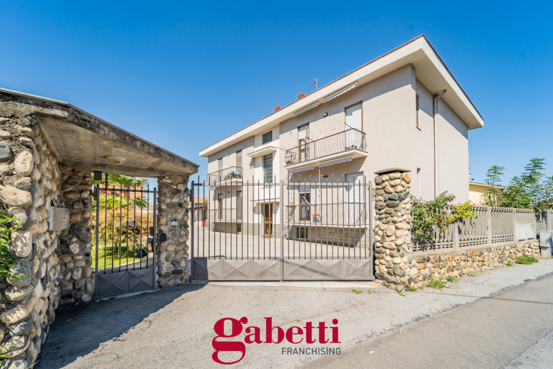 Appartamento - Image 21