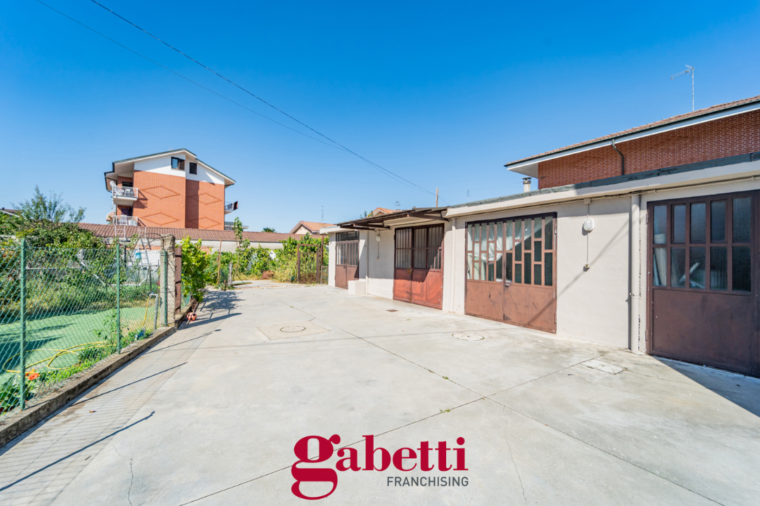 Appartamento - Image 18