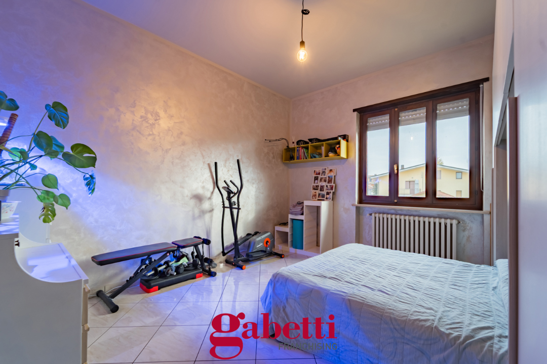 Appartamento - Image 13