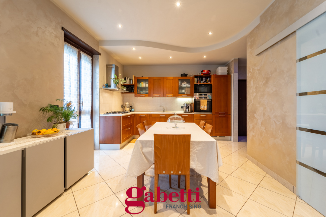 Appartamento - Image 1