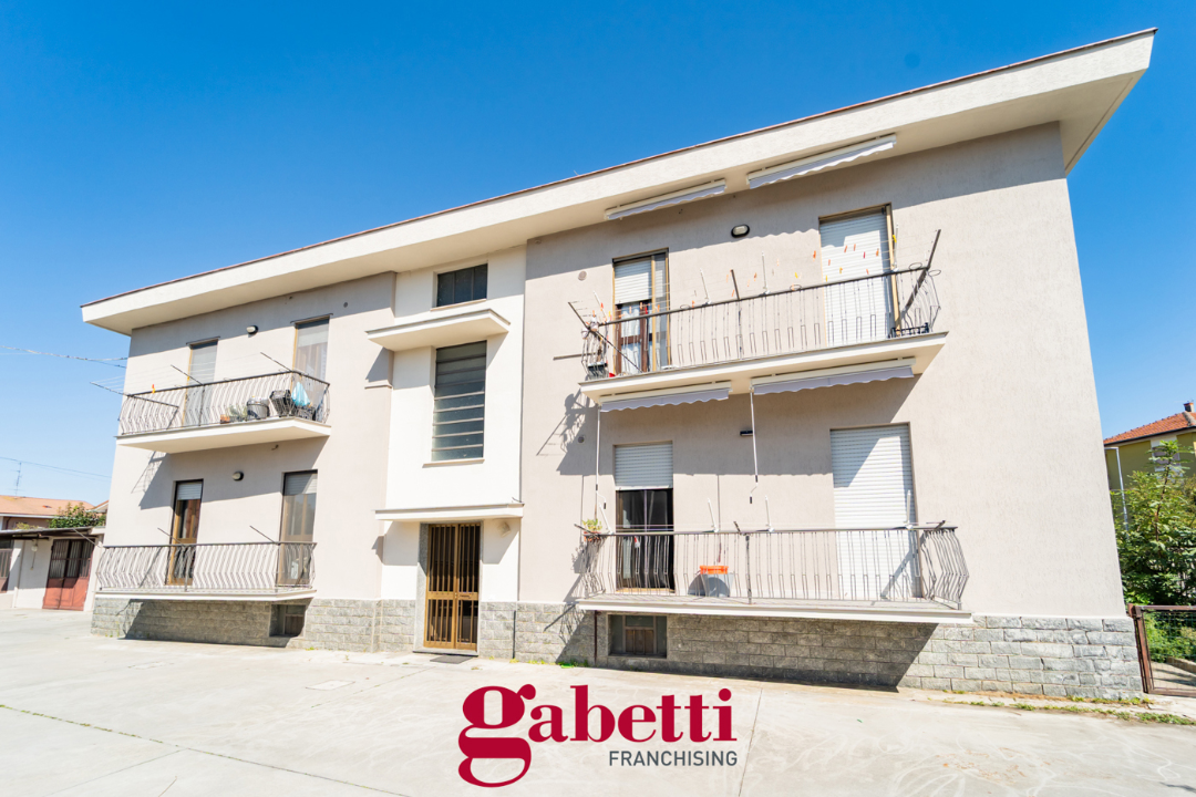 Appartamento - Image 20