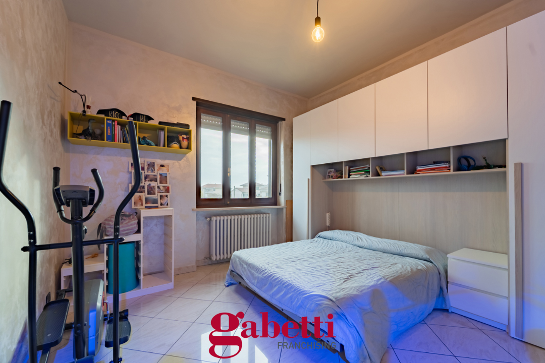 Appartamento - Image 14