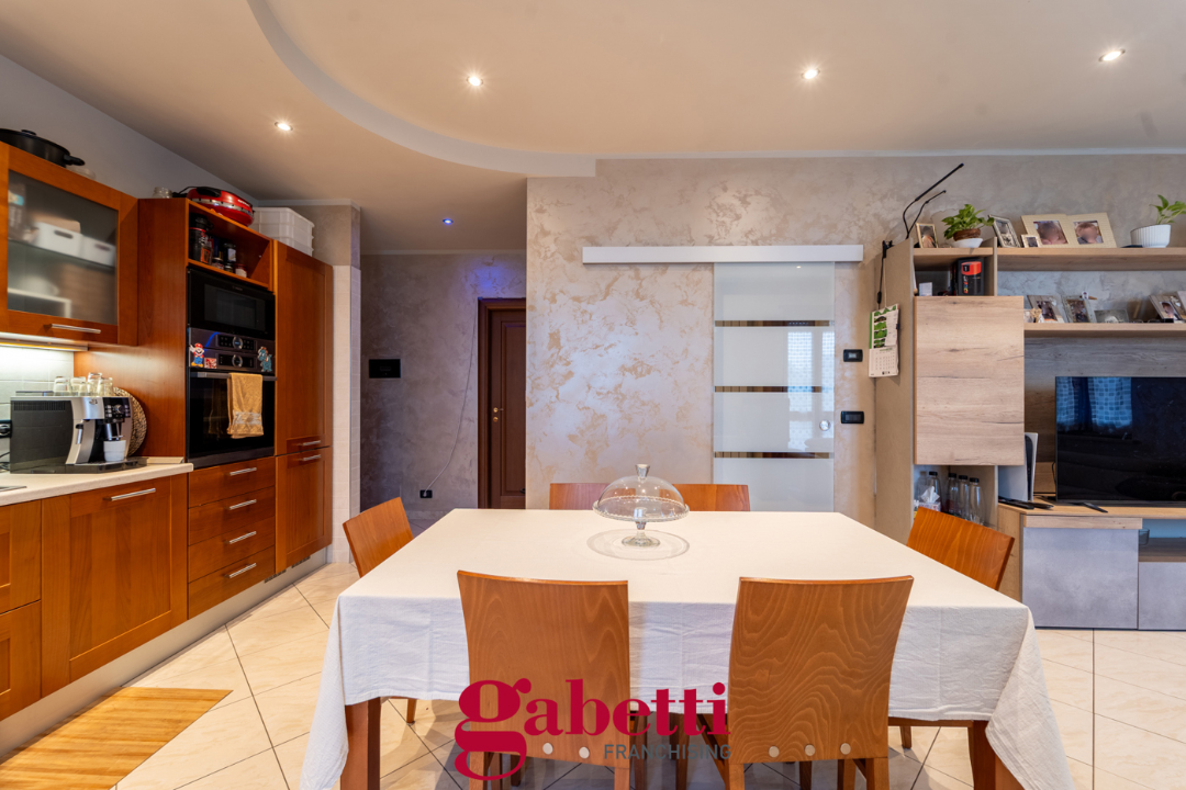 Appartamento - Image 2