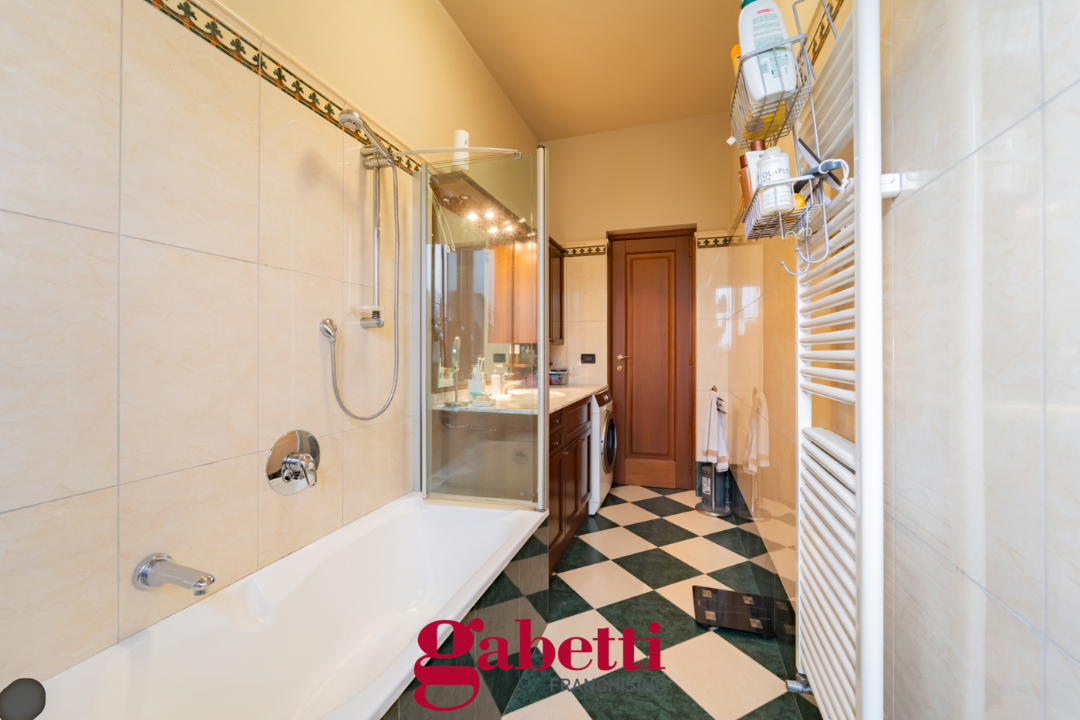 Appartamento - Image 12