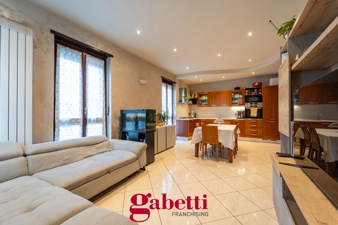 Appartamento - Image 5