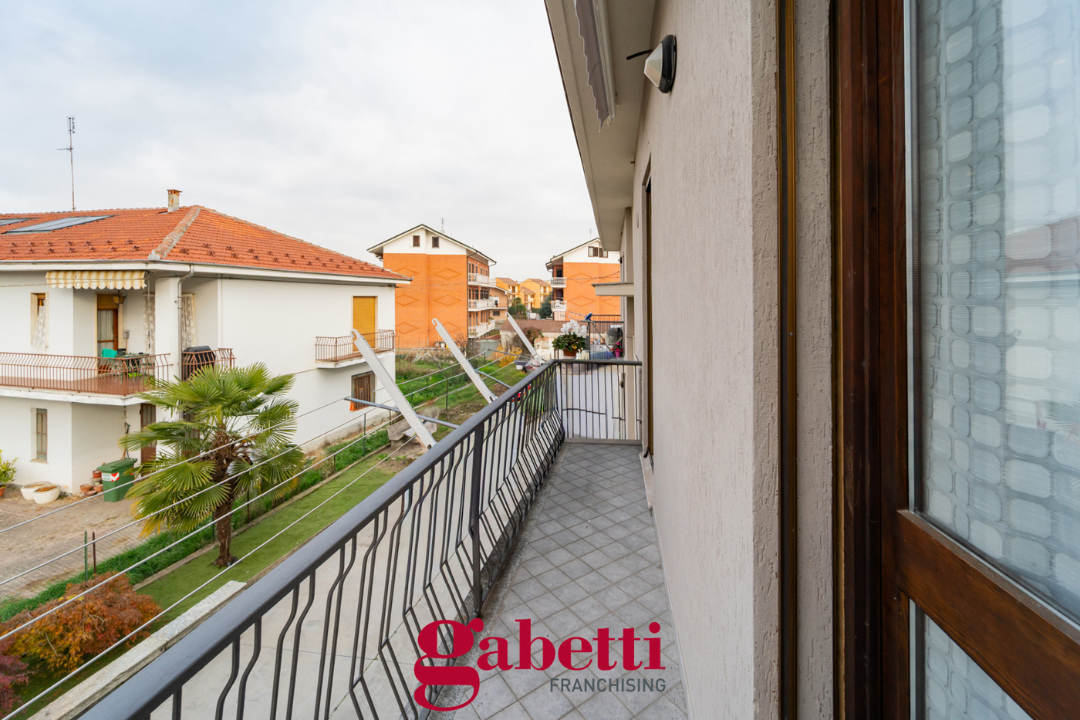 Appartamento - Image 16