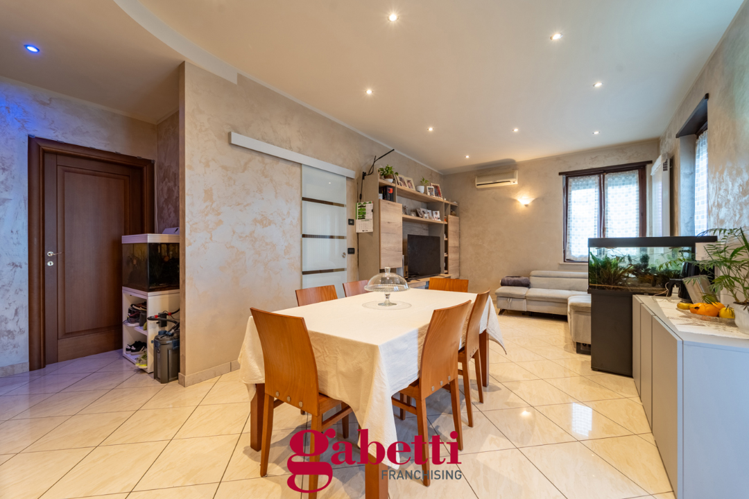 Appartamento - Image 4