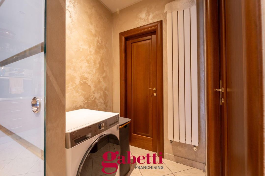 Appartamento - Image 6