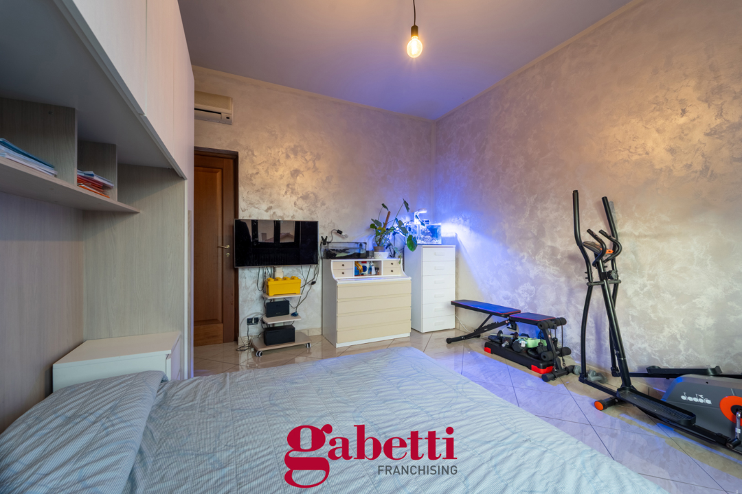 Appartamento - Image 15